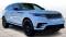 2025 Land Rover Range Rover Velar in Sacramento, CA 2 - Open Gallery