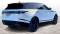 2025 Land Rover Range Rover Velar in Sacramento, CA 4 - Open Gallery