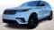 2025 Land Rover Range Rover Velar in Sacramento, CA 1 - Open Gallery