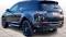 2024 Land Rover Discovery Sport in Sacramento, CA 3 - Open Gallery