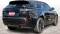 2025 Land Rover Range Rover Velar in Sacramento, CA 4 - Open Gallery