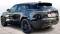 2025 Land Rover Range Rover Velar in Sacramento, CA 3 - Open Gallery