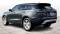 2025 Land Rover Range Rover Velar in Sacramento, CA 3 - Open Gallery