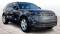 2025 Land Rover Range Rover Velar in Sacramento, CA 2 - Open Gallery