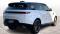 2024 Land Rover Range Rover Sport in Sacramento, CA 4 - Open Gallery