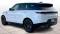 2024 Land Rover Range Rover Sport in Sacramento, CA 3 - Open Gallery