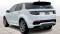 2024 Land Rover Discovery Sport in Sacramento, CA 3 - Open Gallery