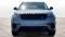 2025 Land Rover Range Rover Velar in Sacramento, CA 5 - Open Gallery