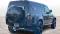2024 Land Rover Defender in Sacramento, CA 4 - Open Gallery