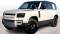 2024 Land Rover Defender in Sacramento, CA 1 - Open Gallery