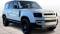 2024 Land Rover Defender in Sacramento, CA 2 - Open Gallery
