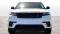 2025 Land Rover Range Rover Velar in Sacramento, CA 5 - Open Gallery