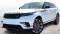 2025 Land Rover Range Rover Velar in Sacramento, CA 1 - Open Gallery