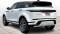 2024 Land Rover Range Rover Evoque in Sacramento, CA 3 - Open Gallery