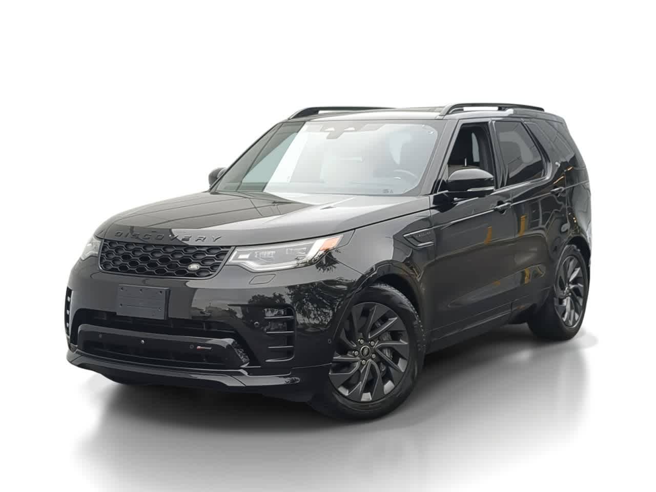 2023 Land Rover Discovery S R-Dynamic — SUV — 29,780 mi — Orlando, FL