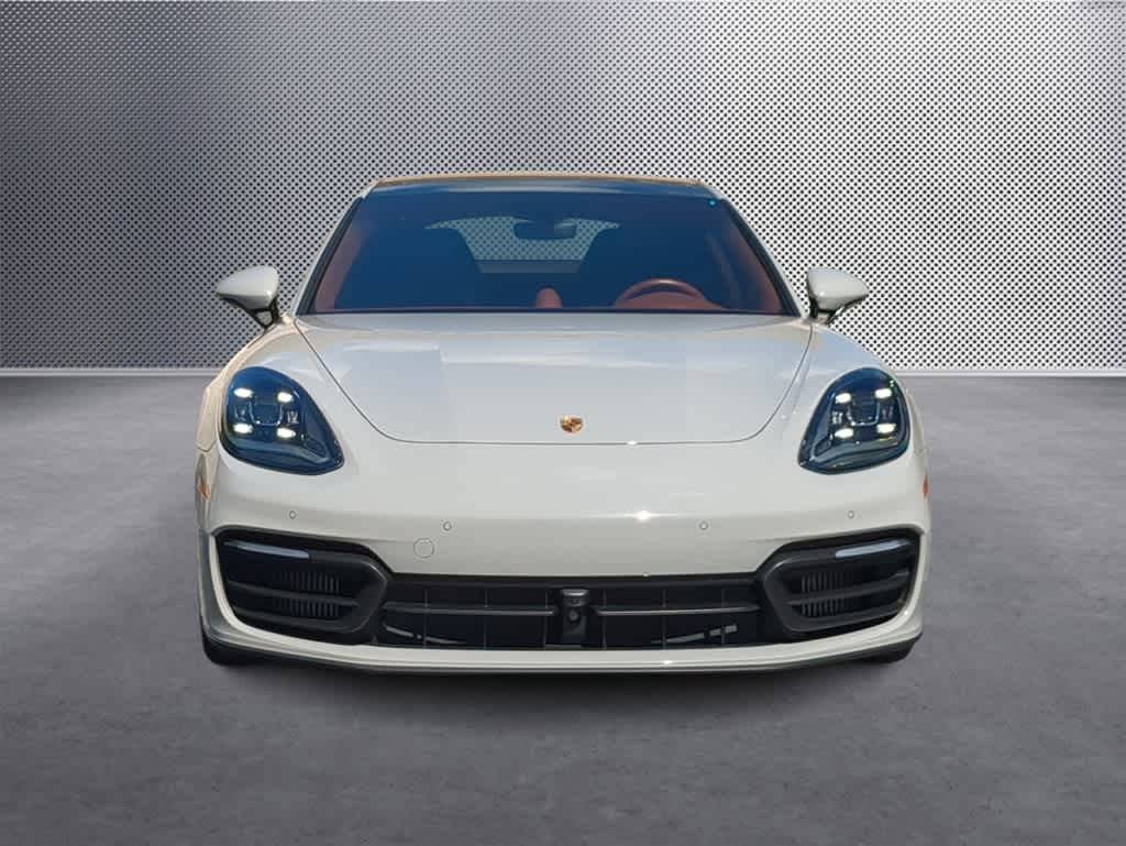 Thumbnail 3