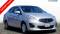 2018 Mitsubishi Mirage in Downey, CA 1 - Open Gallery