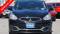 2020 Mitsubishi Mirage in Downey, CA 2 - Open Gallery