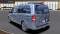 2022 Mercedes-Benz Metris Passenger Van in Downey, CA 5 - Open Gallery