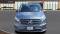2022 Mercedes-Benz Metris Passenger Van in Downey, CA 2 - Open Gallery
