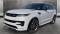 2024 Land Rover Range Rover Sport in Mount Kisco, NY 1 - Open Gallery