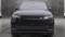 2024 Land Rover Range Rover Sport in Mount Kisco, NY 3 - Open Gallery