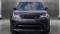 2024 Land Rover Discovery in Mount Kisco, NY 3 - Open Gallery