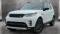 2024 Land Rover Discovery in Mount Kisco, NY 1 - Open Gallery