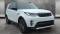 2024 Land Rover Discovery in Mount Kisco, NY 5 - Open Gallery