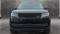 2024 Land Rover Range Rover in Mount Kisco, NY 3 - Open Gallery