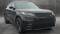 2025 Land Rover Range Rover Velar in Mount Kisco, NY 5 - Open Gallery