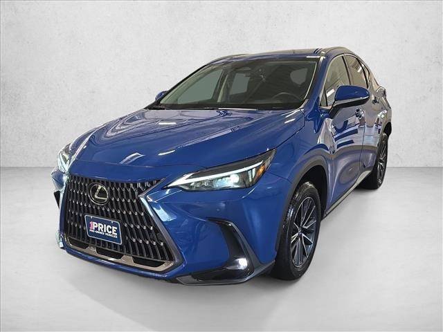 Used Cars for Sale near Lakewood, NJ (with Photos) - TRUECar