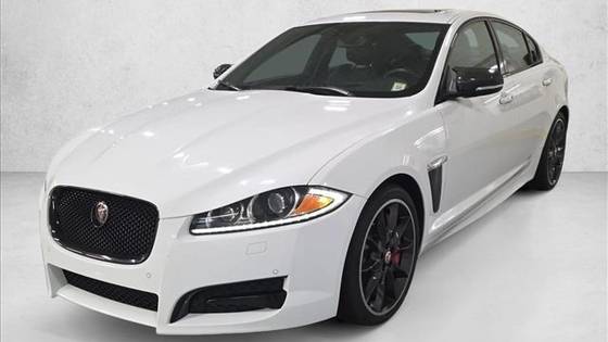 Used Cars for Sale in Newtown, CT (with Photos) - TRUECar