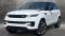 2024 Land Rover Range Rover Sport in Mount Kisco, NY 1 - Open Gallery