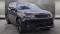 2024 Land Rover Discovery Sport in Mount Kisco, NY 5 - Open Gallery