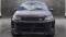 2024 Land Rover Discovery Sport in Mount Kisco, NY 3 - Open Gallery