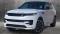 2024 Land Rover Range Rover Sport in Mount Kisco, NY 1 - Open Gallery