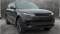 2024 Land Rover Range Rover Sport in Mount Kisco, NY 5 - Open Gallery