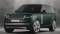 2024 Land Rover Range Rover in Mount Kisco, NY 1 - Open Gallery
