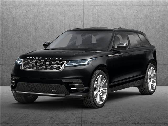 2023 Land Rover Range Rover Velar R-Dynamic S — SUV — 57,577 mi — Mount Kisco, NY