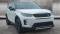 2024 Land Rover Discovery Sport in Mount Kisco, NY 5 - Open Gallery
