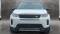 2024 Land Rover Discovery Sport in Mount Kisco, NY 3 - Open Gallery