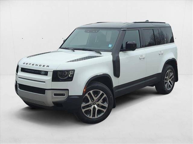 2024 Land Rover Defender S — SUV — 16,222 mi — Mount Kisco, NY