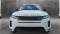 2024 Land Rover Range Rover Evoque in Mount Kisco, NY 3 - Open Gallery