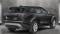 2025 Land Rover Range Rover Velar in Mount Kisco, NY 2 - Open Gallery