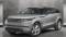 2025 Land Rover Range Rover Velar in Mount Kisco, NY 1 - Open Gallery