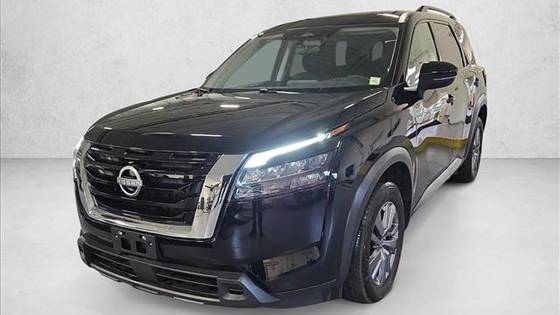 Used Cars for Sale in Newtown, CT (with Photos) - TRUECar