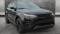 2024 Land Rover Range Rover Evoque in Mount Kisco, NY 5 - Open Gallery