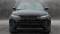 2024 Land Rover Range Rover Evoque in Mount Kisco, NY 3 - Open Gallery