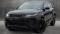 2024 Land Rover Range Rover Evoque in Mount Kisco, NY 1 - Open Gallery